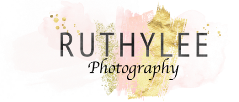 Ruthylee Photography